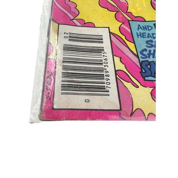 Vintage DC Comic Superman Comic Book #380 Feb Bronze Age - Picture 4 of 4